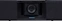 AVerMedia VB342 Pro, видеобар