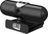 Adesso CyberTrack H7
