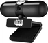 Adesso CyberTrack H7