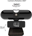 Adesso CyberTrack H7