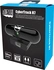 Adesso CyberTrack H7