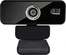 Adesso CyberTrack K4