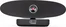 Adesso CyberTrack K4