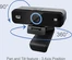 Adesso CyberTrack K4