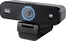 Adesso CyberTrack K4