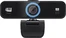 Adesso CyberTrack K4