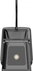 Adesso CyberTrack M1