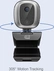 Adesso CyberTrack M1