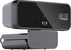 Adesso CyberTrack H6