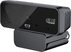 Adesso CyberTrack H6