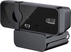 Adesso CyberTrack H6