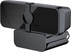 Adesso CyberTrack H6