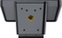 Adesso CyberTrack H6