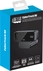 Adesso CyberTrack H6