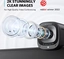 Anker PowerConf C200 веб-камера