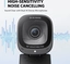Anker PowerConf C200 веб-камера