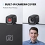 Anker PowerConf C200 веб-камера