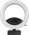 Arozzi Occhio ring Light веб-камера