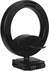 Arozzi Occhio ring Light веб-камера