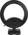 Arozzi Occhio ring Light веб-камера