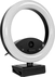 Arozzi Occhio ring Light веб-камера