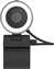 BenQ ideaCam S1 Pro