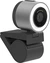BenQ ideaCam S1 Pro
