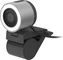 BenQ ideaCam S1 Pro