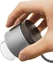 BenQ ideaCam S1 Pro