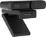 Cisco Desk Camera 1080p