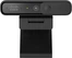Cisco Desk Camera 1080p