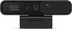 Cisco Desk Camera 1080p