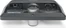 Cisco Telepresence SX10 Quick комплект для видеоконференций