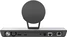 Cisco Telepresence SX80 codec, комплект конференц-камеры