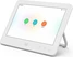 Cisco Telepresence SX80 codec, комплект конференц-камеры