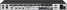 Cisco Telepresence SX80 codec, комплект конференц-камеры