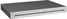 Cisco Telepresence SX80 codec, комплект конференц-камеры