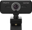 Creative Live! Cam Sync 1080p V2