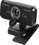 Creative Live! Cam Sync 1080p V2