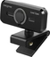 Creative Live! Cam Sync 1080p V2