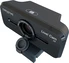 Creative Live! Cam Sync 1080p V3