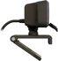 Creative Live! Cam Sync 1080p V3