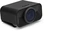 EPOS Expand Vision 1