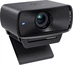 Elgato Facecam MK.2