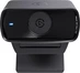 Elgato Facecam MK.2