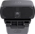 Elgato Facecam MK.2