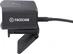 Elgato Facecam MK.2