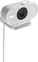 Elgato Facecam Neo