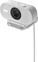 Elgato Facecam Neo