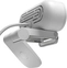 Elgato Facecam Neo
